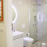 Center Cozy Modern 9/b * Tirana