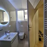 Center Cozy Modern 9/b Appartement *