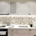 Center Cozy Modern 9/b Appartement *