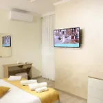 Appartement Center Cozy Modern 9/b *