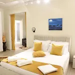 Center Cozy Modern 9/b Appartement *