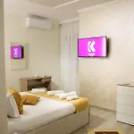 Appartement Center Cozy Modern 9/b *