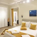 Center Cozy Modern 9/b Tirana