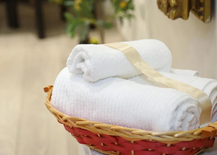 Center Cozy Modern 9/b Apartament Tirana