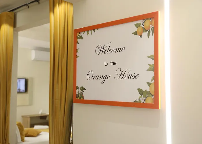 Center Cozy Modern 9/b Apartament