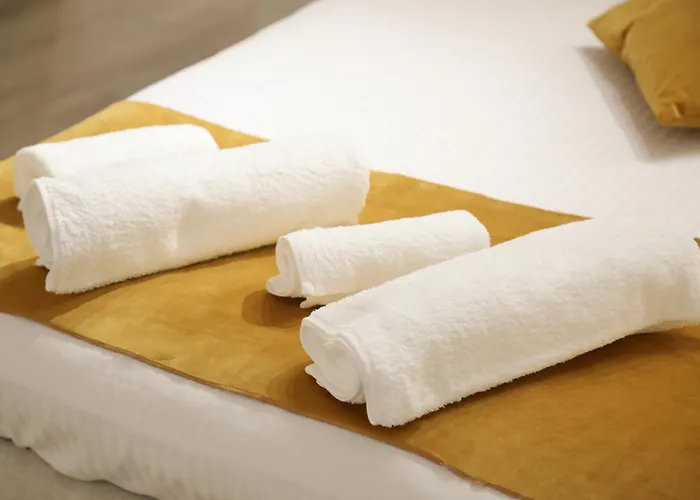 Center Cozy Modern 9/b Apartament