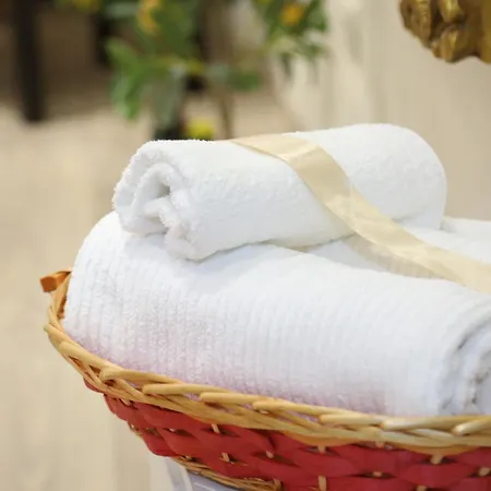 Center Cozy Modern 9/b شقة تيرانا