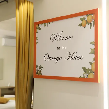 Center Cozy Modern 9/b Apartman